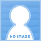 nobleslot